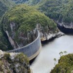 From Hobart: Gordon Dam and Lake Pedder Wilderness Day Tour - What Travelers Say