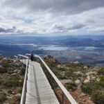 From Hobart: Mt Wellington Pinnacle 2 Hour Small Group Tour - Why This Tour Works for Different Travelers