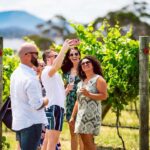 From Hobart: Signature Full Day Tour - Evaluating the Value