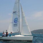 From Manly: Sydney Harbour Hands-On 2.5 Hour Yacht Cruise - Final Thoughts