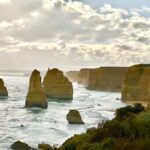 From Melbourne: 12 Apostles & Great Ocean Road Private Tour - Final Thoughts