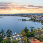 From Melbourne: Ballarat Wildlife Park & Sovereign Hill Tour - Practicalities and Value