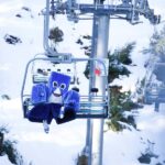 From Melbourne: Day Trip to Mt Buller by Premium Tour Coach - The Itinerary and What to Expect