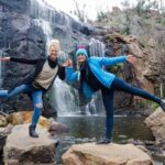From Melbourne Grampians National Park Kangaroos Guided Tour - The Itinerary in Detail