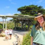 From Melbourne: Great Ocean Road & 12 Apostles Full-Day Tour - Detailed Breakdown of the Itinerary