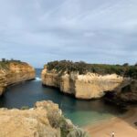 From Melbourne: Great Ocean Road Day Tour - The Guide & Group Experience