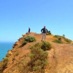 From Melbourne: Great Ocean Road Day Trip with Dinner - The Experience: What Sets This Tour Apart?