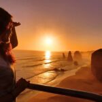 From Melbourne: Great Ocean Road Full-Day Sunset Tour - Who Would Enjoy This Tour?