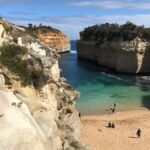 From Melbourne: Great Ocean Road Premium Tour in Reverse - Highlights of the Stops