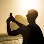 From Melbourne: Great Ocean Road Sunset Tour - The Value of This Tour