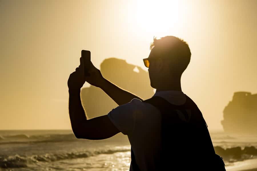 From Melbourne: Great Ocean Road Sunset Tour - The Value of This Tour