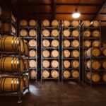 From Melbourne: Mornington Peninsula Food & Wine Taste Trail - Why This Tour Offers Great Value