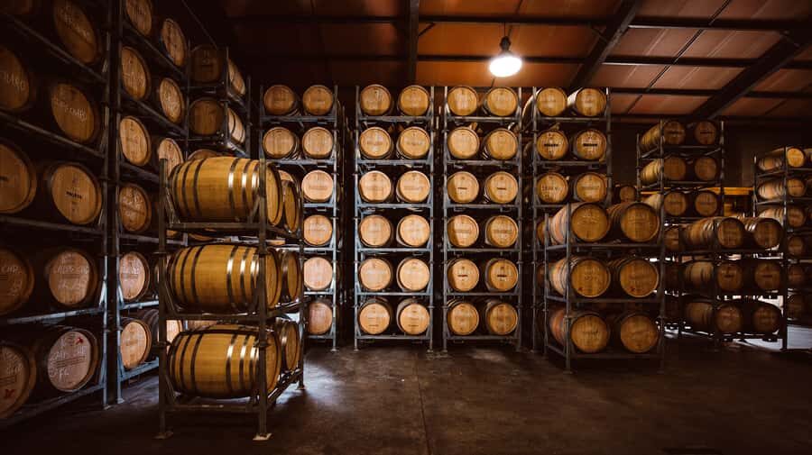 From Melbourne: Mornington Peninsula Food & Wine Taste Trail - Why This Tour Offers Great Value