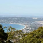 From Melbourne: Mornington Peninsula: Sightseeing Tour - Key Points