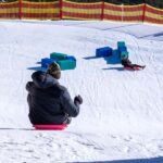 From Melbourne: Mount Buller Day Tour with Resort Entry - The Sum Up
