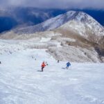 From Melbourne: Mt Buller Scenic Snow Getaway Day Tour - The Scenic Stop at Yea