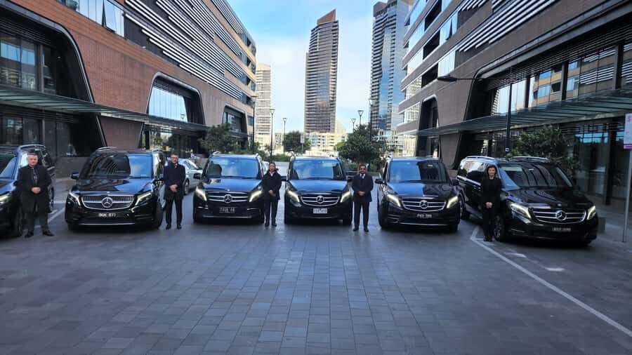 From Melbourne: Phillip Island Penguin Parade Private Tour - Whats Included and What’s Not