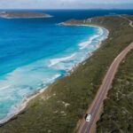 From Melbourne: Private Great Ocean Road Tour with Pickup - Who Should Consider This Tour?