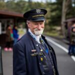 From Melbourne: Puffing Billy & Penguins Combo Tour Package - The Itinerary in Detail