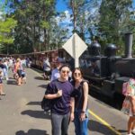 From Melbourne: Puffing Billy Private Tour - Up to 11 pax - Who Will Love This Tour?