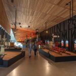 From Melbourne: Puffing Billy Train & Penguin Wildlife Tour - Key Points