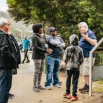 From Melbourne: Small-Group Great Ocean Road Day Trip - What You Can Expect: A Deep Dive into the Itinerary