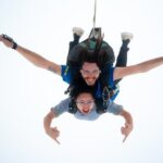 From Melbourne: Tandem Skydive over Great Ocean Road - The Itinerary: What Makes Each Part Special