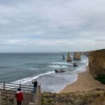 From Melbourne: Twelve Apostles, Back Roads Gourmet Day Tour - Is the Price Worth It?