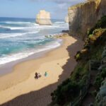 From Melbourne: Ultimate 2-Day Great Ocean Road Tour - Day 2: The Green Coast and the Shipwreck Coast