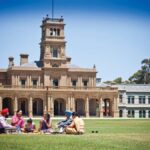 From Melbourne: Werribee Open Range Zoo & Werribee Mansion - Why This Tour Is a Great Choice