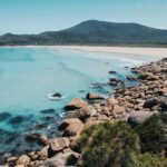 From Melbourne: Wilsons Promontory Small Group Day Tour - Transportation and Group Size: Why It Matters