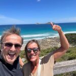 From Melbourne: Wilsons Promontory Wilderness Tour - An in-depth look at the Wilsons Promontory Wilderness Tour