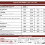 From Melbourne: Yarra Valley Hop-On-Hop-Off Bus Ticket - The Authenticity and Atmosphere