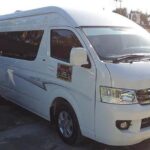 From Nadi Airport Fiji-Denarau Radisson,Wyndham,Sheraton,Westin,Hilton,Palm,Port - Reviews and Authentic Traveler Perspectives