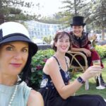 From Napier: Hawke's Bay Small Group Wine Capita Tour - The Value of a Small Group Wine Tour