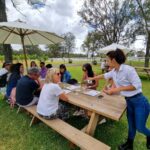 From Newcastle: Hunter Valley Beer & Wine Group Tour - Who Will Love This Tour?