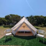 From Noosa: 2-Day K'gari (Fraser Island) Small-Group Tour - What Makes This Tour Stand Out?