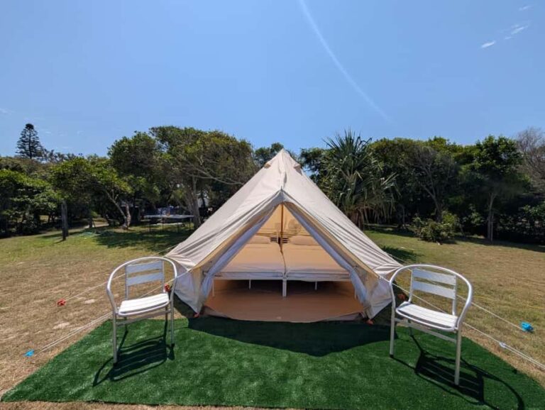 From Noosa: 2-Day K'gari (Fraser Island) Small-Group Tour - What Makes This Tour Stand Out?