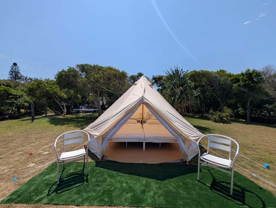 From Noosa: 2-Day K'gari (Fraser Island) Small-Group Tour - What Makes This Tour Stand Out?