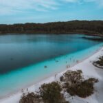 From Noosa: K'gari (Fraser Island) Small-Group Tour - What Makes This Tour Stand Out