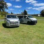 From Paihia: Kawiti Glowworm Caves Guided Tour - What to Expect from the Tour