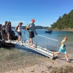 From Paihia: Scenic Cruise with Roberton Island Stopover - Value for Money and Practical Details