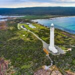 From Perth: 3-Day Margaret River Escape - Why This Tour Offers Great Value