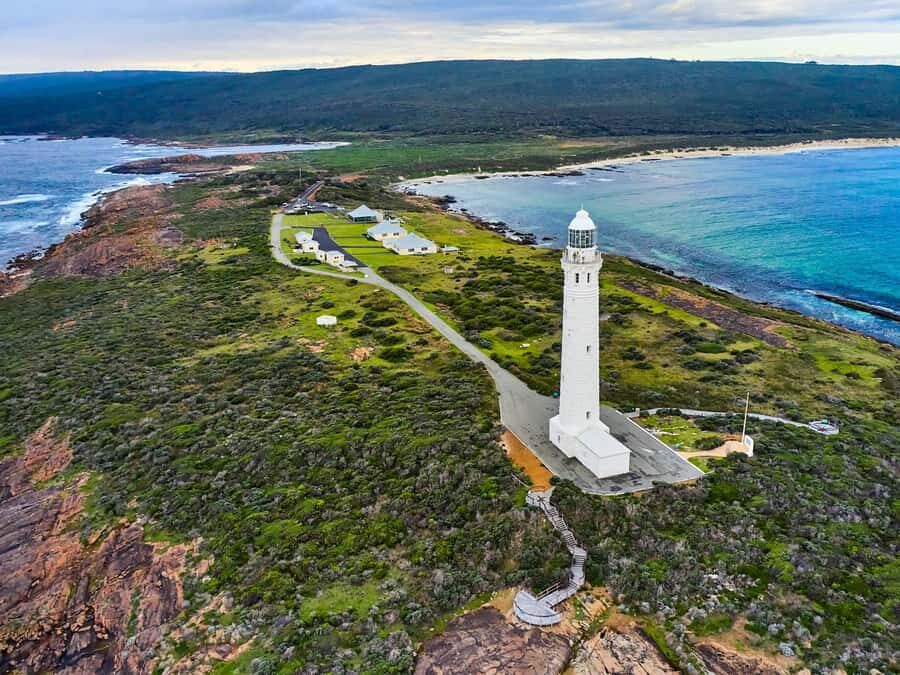 From Perth: 3-Day Margaret River Escape - Why This Tour Offers Great Value