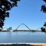 From Perth: Full-Day Guided Sightseeing Tour - A Closer Look at the Itinerary