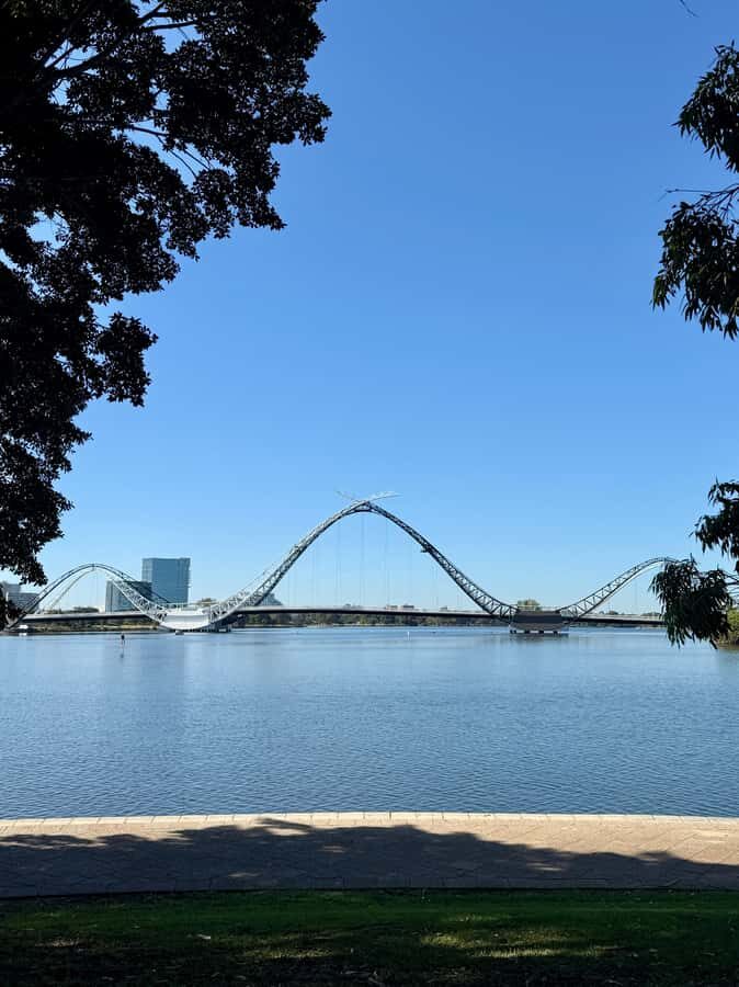 From Perth: Full-Day Guided Sightseeing Tour - A Closer Look at the Itinerary