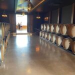 From Perth: Full-Day Margaret River Wine Tastings & Lunch - Practicalities, Value, and Tips