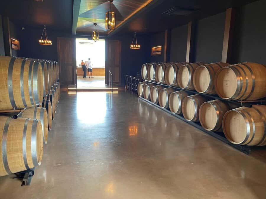 From Perth: Full-Day Margaret River Wine Tastings & Lunch - Practicalities, Value, and Tips