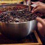 From Perth: Half-Day Tour to Swan Valley - FAQs