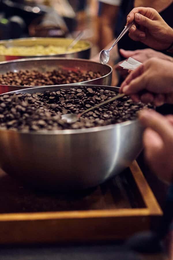 From Perth: Half-Day Tour to Swan Valley - FAQs